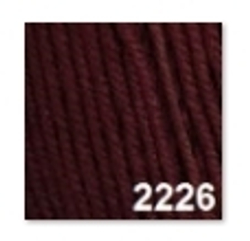 2226