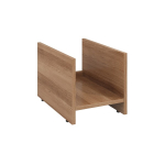 Подставка под системный блок КАНЦЛЕР