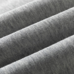 Футболка Ymkashix Monkey