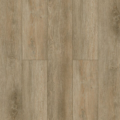 Кварцвиниловая плитка Tulesna Ottimo 1004-15 Abisso