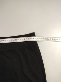 Юбка Твоё трикотажная 44 размер