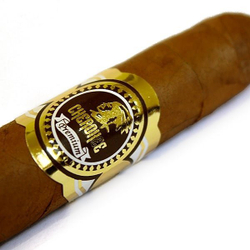 Cherokee Premium Corona Especial