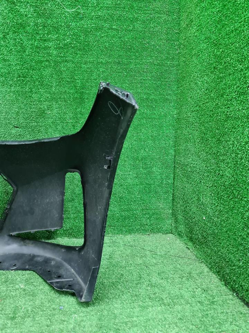 Бампер передний BMW 3er G20 (2022-н.в.) M-paket