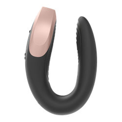 Double Love Connect App