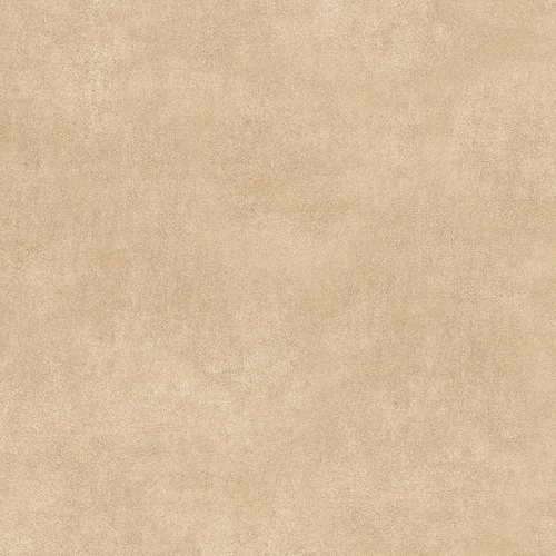 GFU04BLN80R керамогранит матовый Berlin 600*600*9,5 GFU04BLN80R