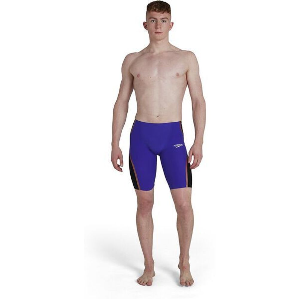 Speedo fastskin lzr pure intent jammer store