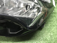 Фара левая Geely Coolray (2023-н.в.) LED