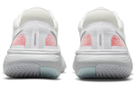 Кроссовки Nike Invincible Run 1 Flyknit