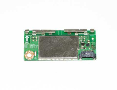 Модуль Wi-Fi WIDT30Q BN59-01174A для телевизоров Samsung