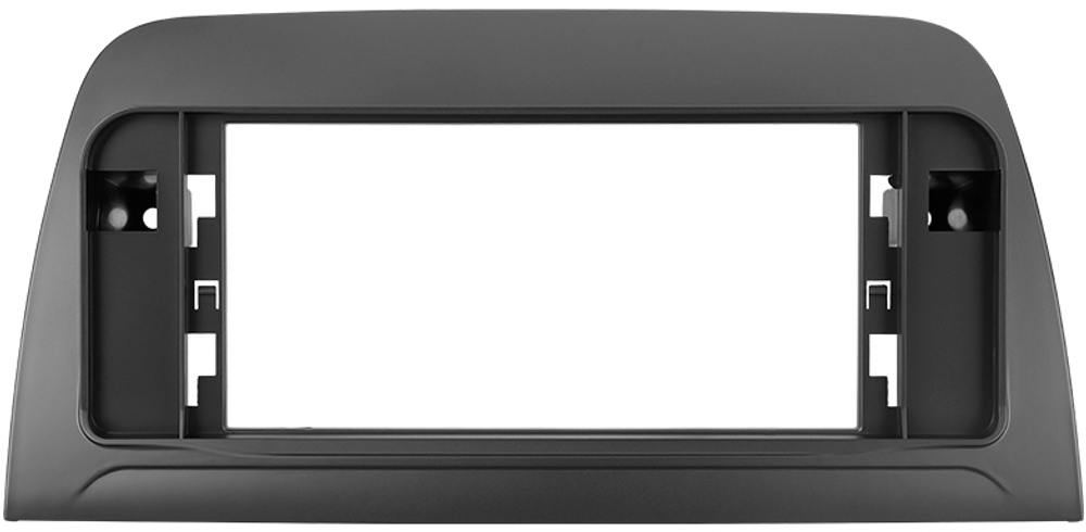 Магнитола Mazda 6 GJ 2012-2015 (рамка LUX) - FarCar монитор 12.3" 2K QLED на Android 14, TS10, CarPlay, 4G SIM-слот