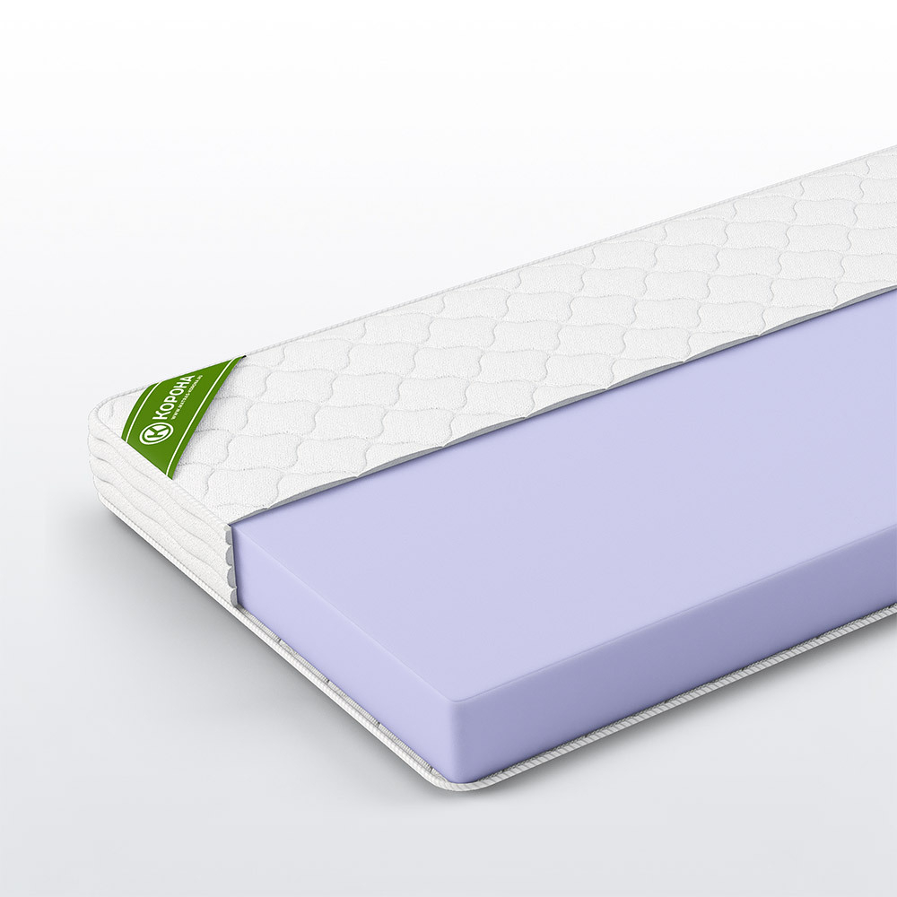 Матрас Ultra «Next» 90x200