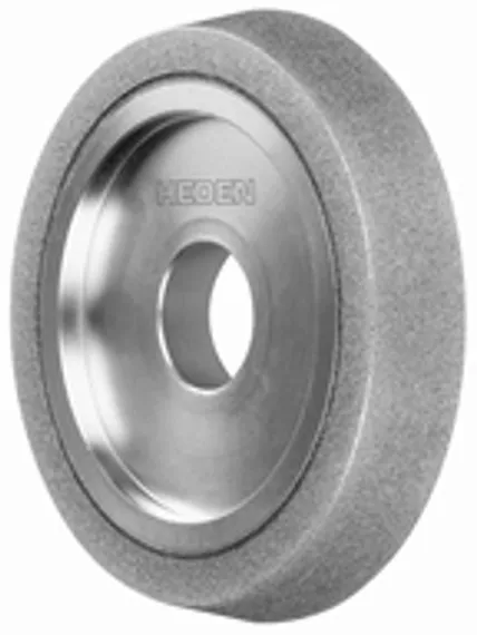 Портативный лазерный маркиратор Sunine LD50i-II (без аккумулятора)