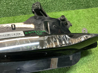 ПТФ левая Kia Ceed 3 (2021-н.в.) универсал