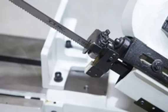 Ленточнопильный станок Stalex BS-850G