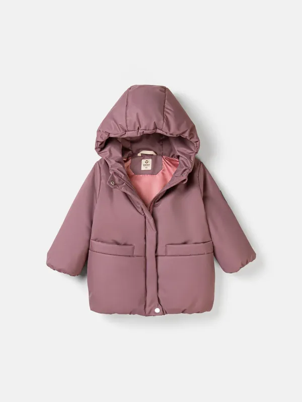 Костюм демисезонный 