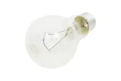 Термоизлучатель КЭЛЗ 200Вт Е27 23936