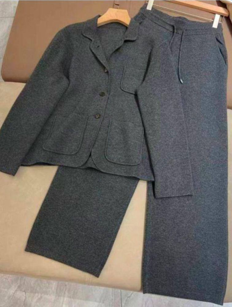 Костюм Schiaparelli