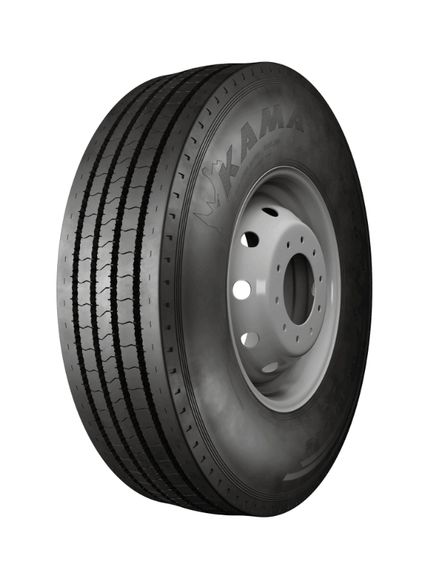 Kama NF 201 245/70 R19.5 136/134M Front