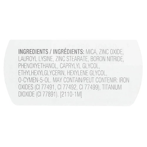 Physicians Formula, Mineral Wear, рассыпчатая пудра, SPF 16, оттенок PF 10950 бежевый, 12 г (0,42 унции)