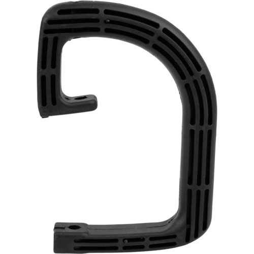 Полировальная машина TEH TAP18013P