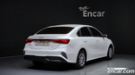 Kia The New K3 2 Generation 1.6 (10.2021)