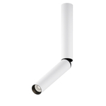 Накладной светодиодный светильник Maytoni Focus T C142CL-6W4K-W