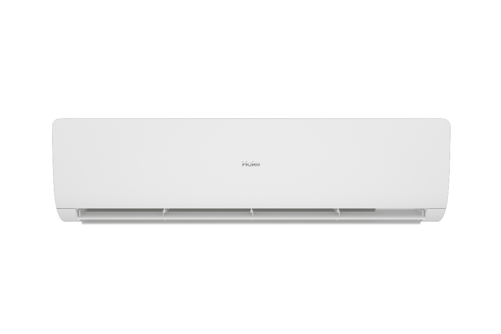 Сплит-система Haier HSU-12HSL103/R3-W SPIRIT On/Off WiFi