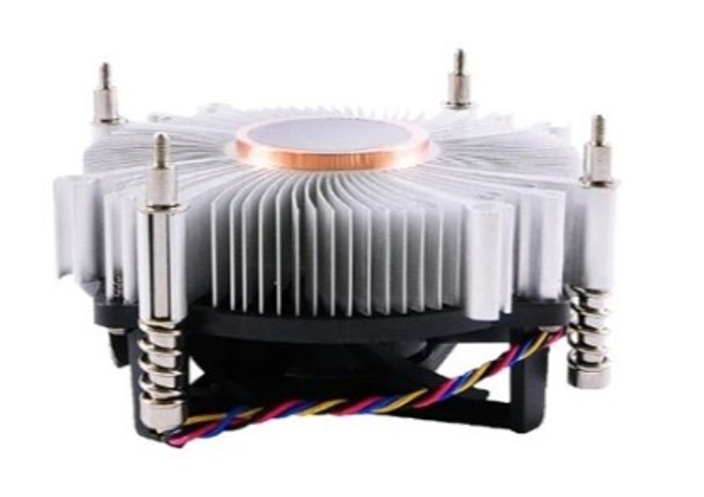 Кулер  Advantech '1960053207N001