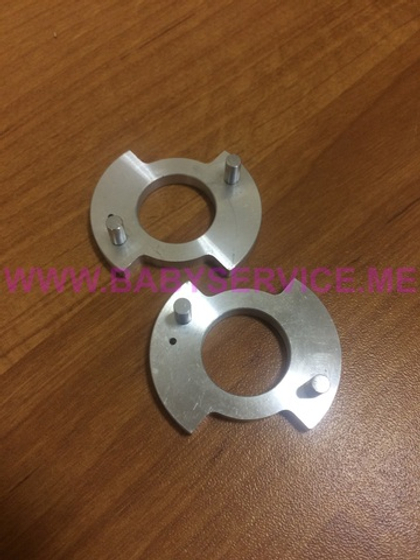 Храповик Bugaboo Cameleon 3