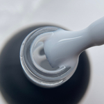 IceBeauty Super base 01, 15 мл