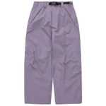 Штаны для сноуборда Dimito NEO 2L Pants