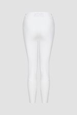 BREECHES ICONIC FULL GRIP CLOUD