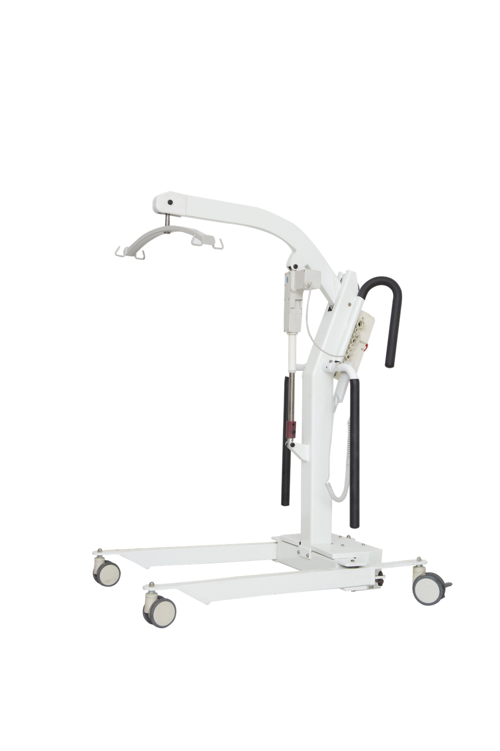 Подвес электрический передвижной 2580