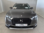 Citroën DS4 CROSS RIVOLI