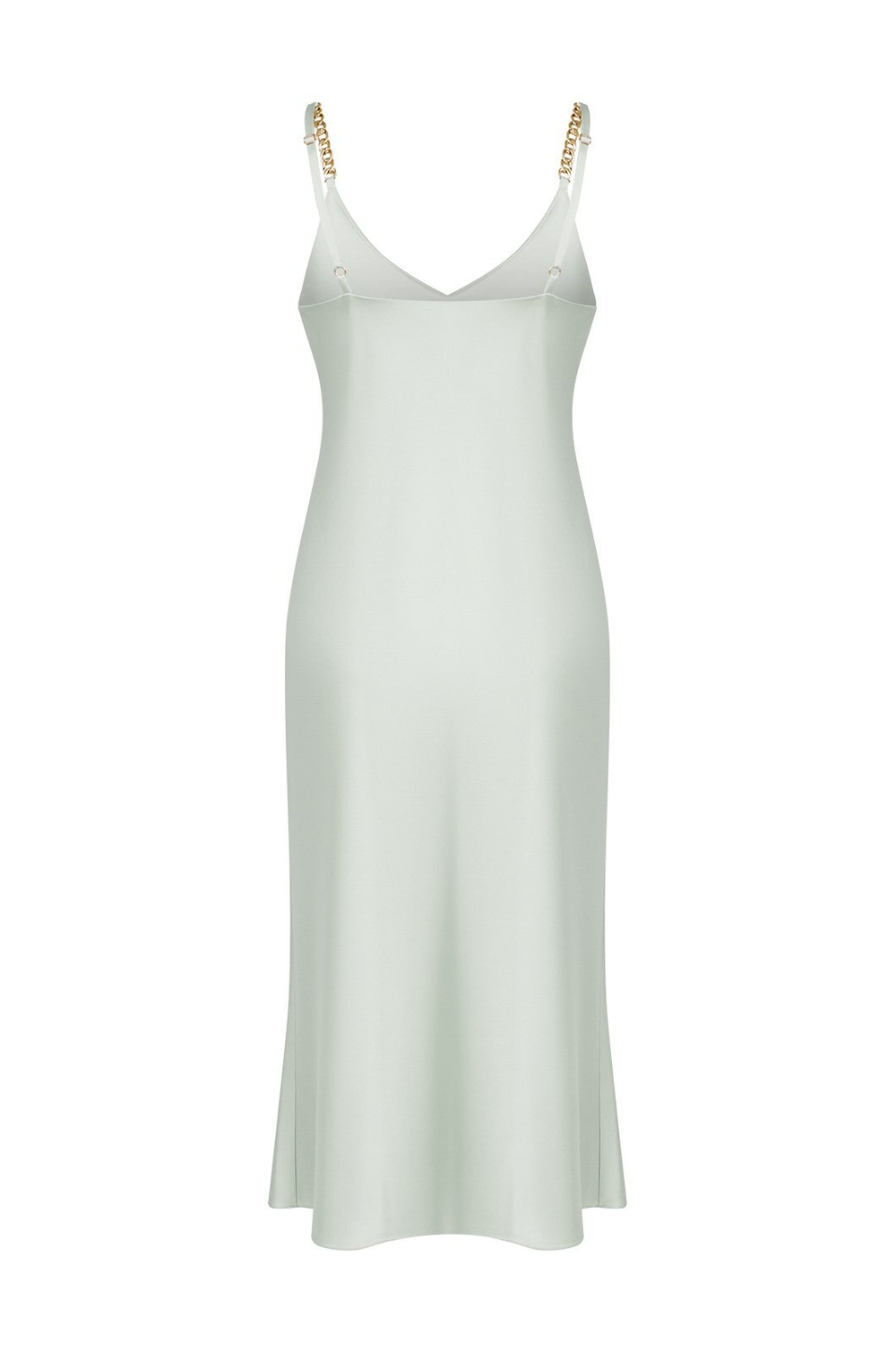 Slip-dress ''Allure''