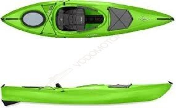 Каяк Dagger Axis 10.5