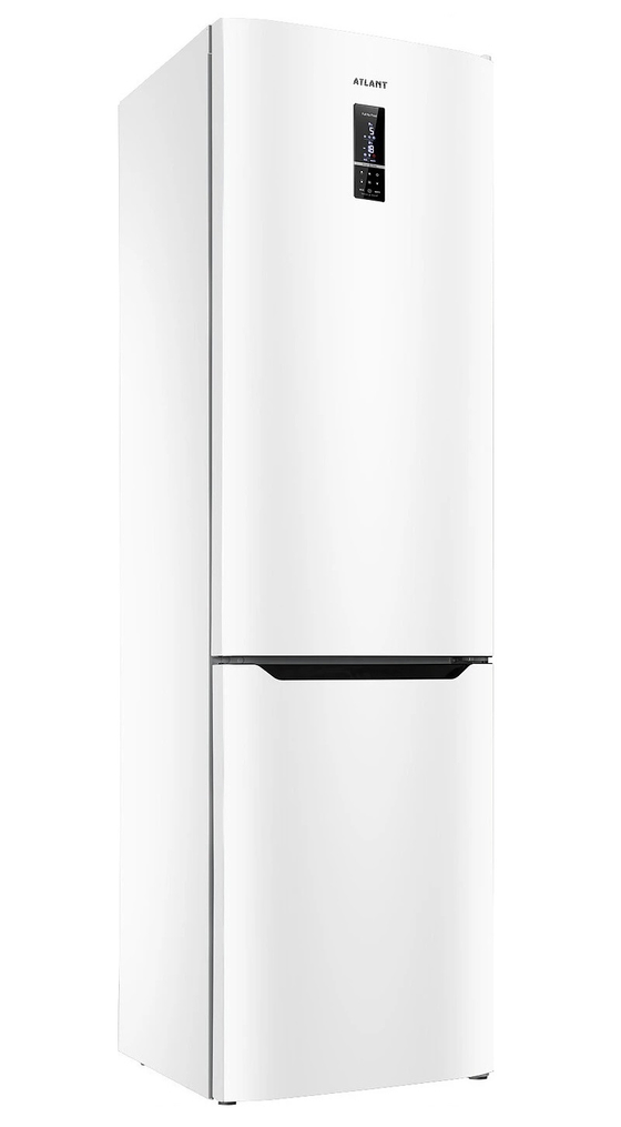 Холодильник Atlant 4626-109-ND