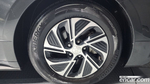 Hyundai Sonata Hybrid (DN8) Smart (09.2020)