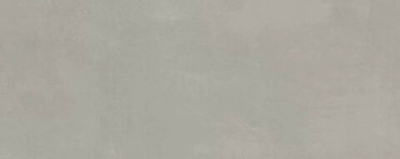 Настенная плитка Каннареджо зелёный светлый матовый (7243)