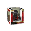 Фигурка Funko POP! Vinyl: Deluxe: Star Wars Ep 9: Supreme Leader Kylo Ren