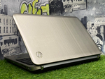 Ноутбук HP 15.6" AMD A6-3410MX/4GB/500GB/ Pavilion dv6-6103er[LS376EA]/Windows 7