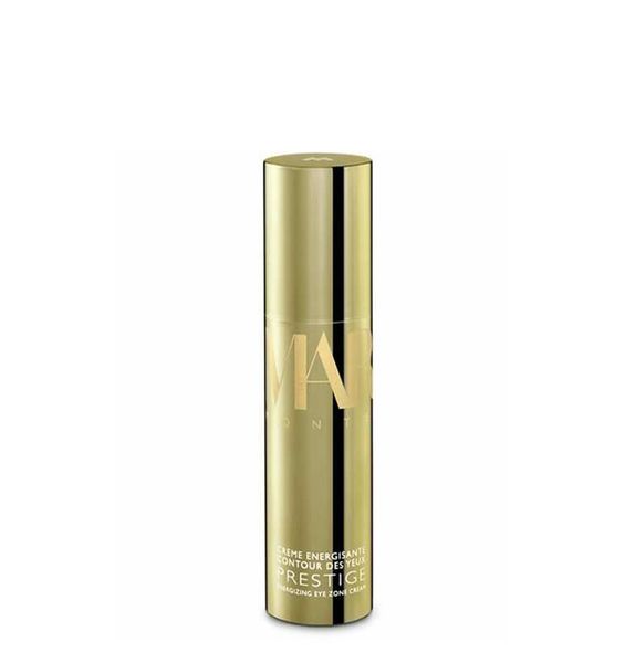 Margy's Prestige Energizing Eye Zone Cream 30ml - Крем вокруг глаз от морщин