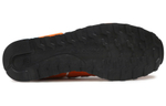 Кроссовки New Balance Nb 520