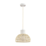 8368/1A LN Подвес E27 LED 10W 220V ECO