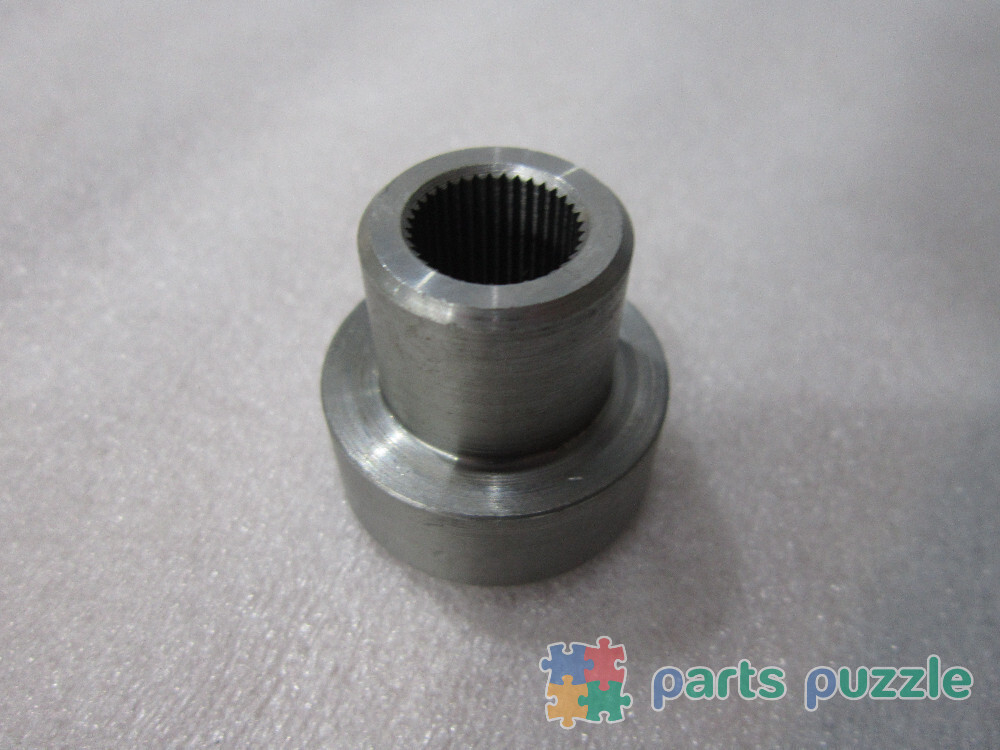 Втулка, оригинал / THROTTLE LEVER BUSH АРТ: 374/1431