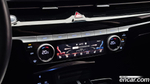 Genesis G80 (RG3) Бензин 2.5 Turbo 2WD (10.2021)