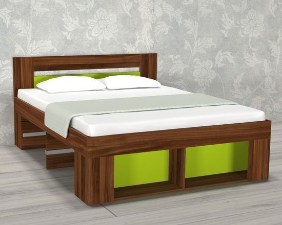 слива валлис / лайм