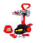 Набор Механик коробка (Полесье)