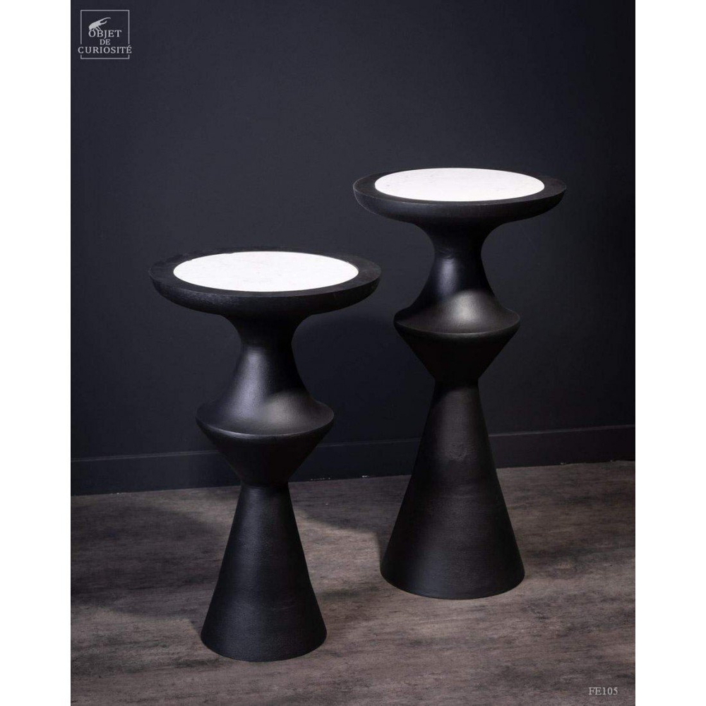 Столик Objet de Curiosite Side table (S)