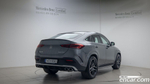 Mercedes-Benz GLE-Class W167 AMG GLE53 4MATIC+ Coupe (10.2023)